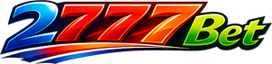 2777bet